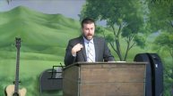 2 There is only one God independent fundamental baptist sermon