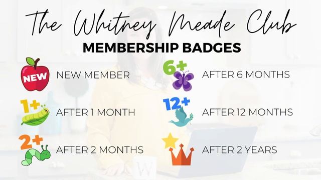 What Is Channel Membership? This Is How You Can Become A Member Of My Channel!