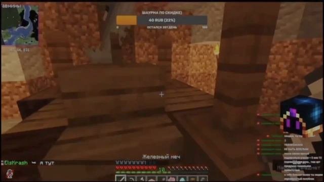 первый месяц на Treecube Academia что тут происходит?