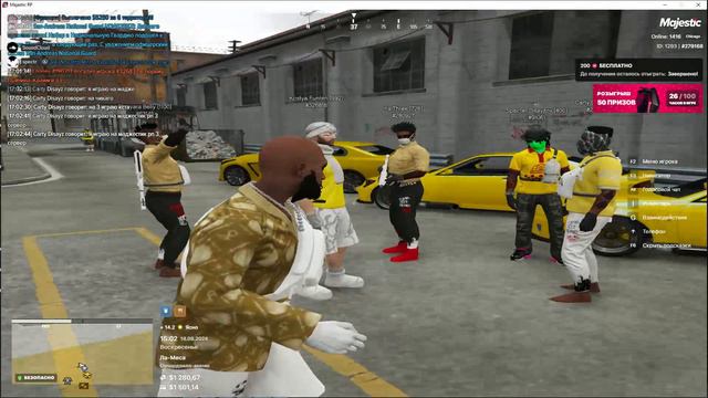 5+