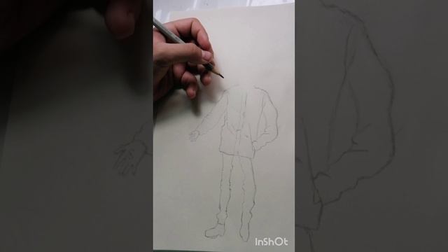 Магическая битва