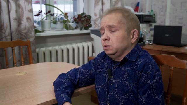 Доброта без ограничений