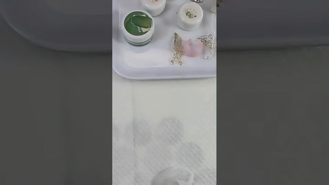Ювелирные украшения