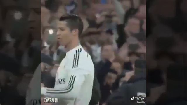 Ronaldo motivational speech whatsapp status l English motivational speech whatsapp status#motivatio