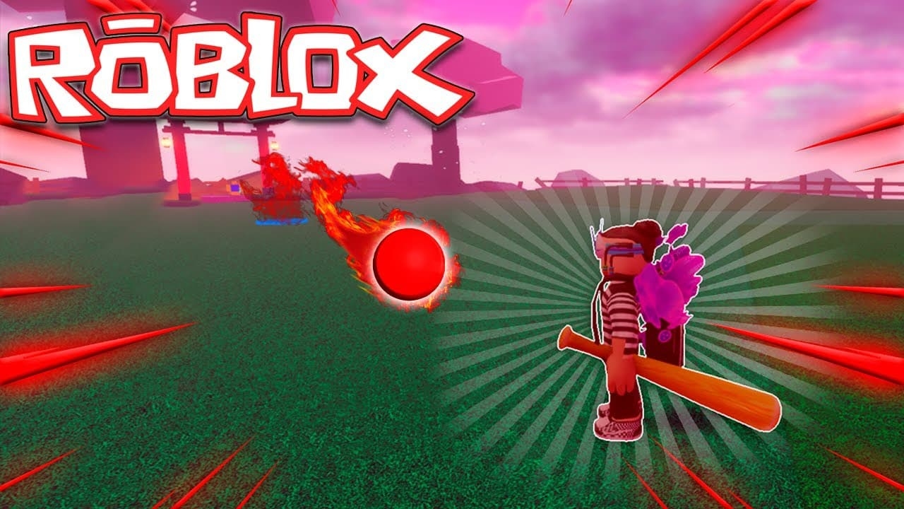 Опять играю в blade ball! ➡️(roblox)