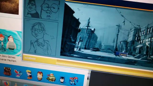 How to install bully scholarship edition on your computer for windows 7