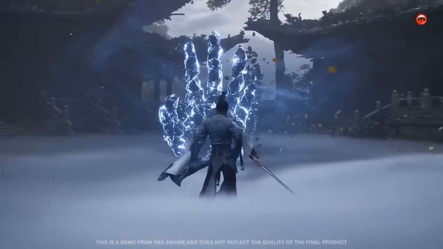 Top 20 NEW Upcoming Open World Games of 2023  PS5 PS4 PC XSX XB1 4K 60FPS