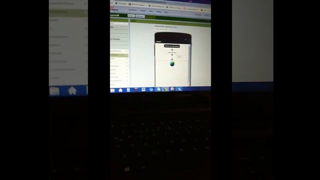 QR kod okuyucu yapımı x264