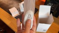 Xiaomi Mi Smart Camera C200 1080P Full HD unboxing