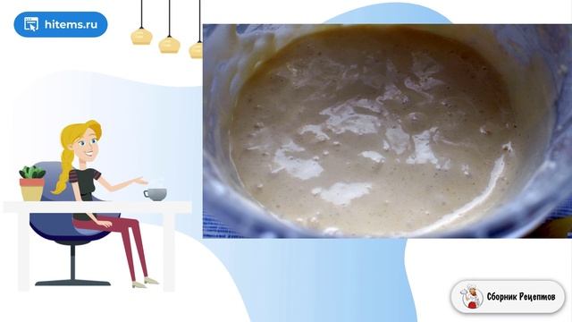 Кокосовые кексы в микроволновке. Рецепты с фото пошагово в домашних условиях