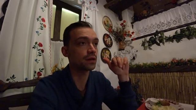 !!!#4 Бизнес Ланч ШИНОК! Скорость на УРОВНЕ БОГ!