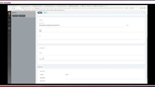 Code to Production - Kubernetes with Tekton and GitOps - Mario Vázquez & Ryan Cook, Red Hat
