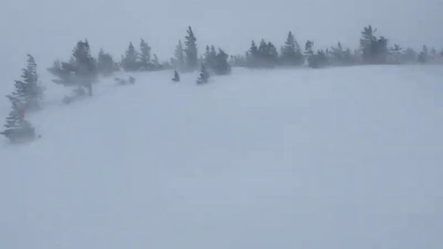 Кутурчинское белогорье.
