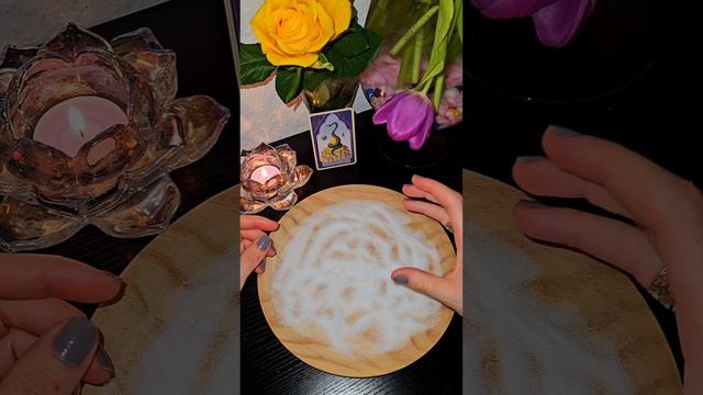 ОГО 🤯😈 ЛИЦО ТВОЕГО НЕДОБРАЖЕЛАТЕЛЯ ..ПОРТРЕТ