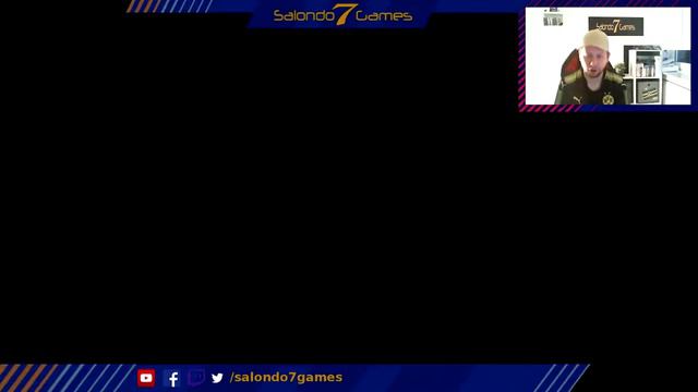 🎮🔥🎮 Endlich! Payback der Icon Edition 🎮🔥🎮 FUT Pack Opening #09 - FIFA 18 [Deutsch][Facecam][PS4]