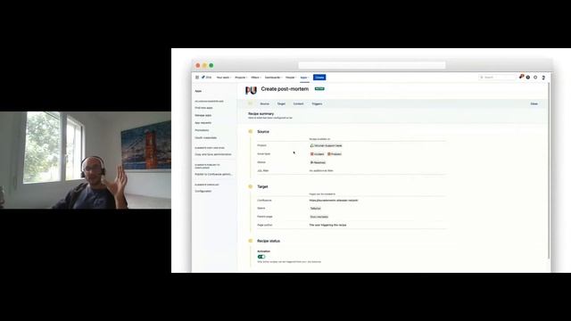 Using Jira and Confluence together