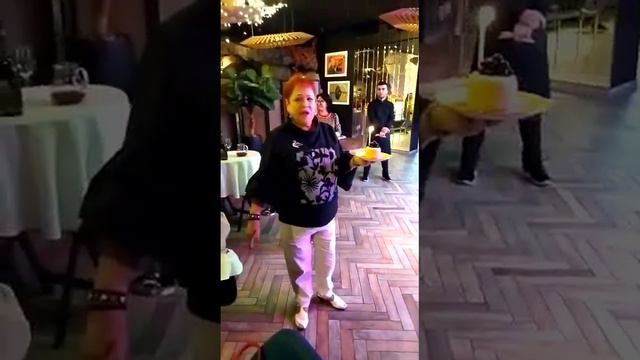 video 2023 05 07 14 28 51
