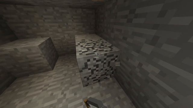 Вышел с шахты, А там... [Sphere Survival - 2.0] #1