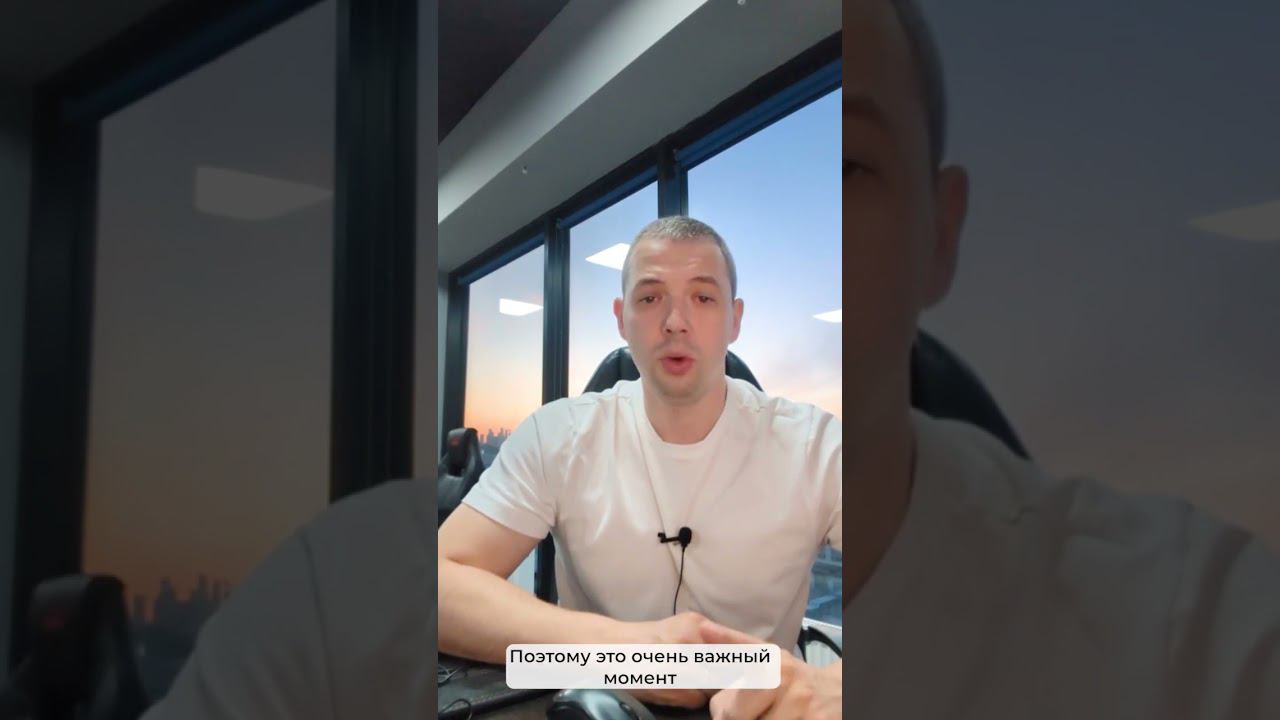 Финансовый эксперимент: 2,5 млн ₽ → 500 000 $ к 2031 году