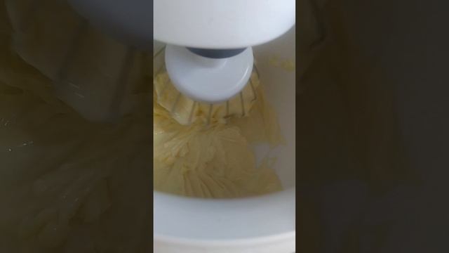 Простой и вкусный десерт 🤤👍