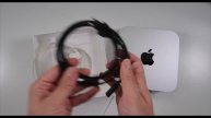Unboxing Apple Mac Mini con M2 - Il giusto compromesso Qualità e Prezzo
