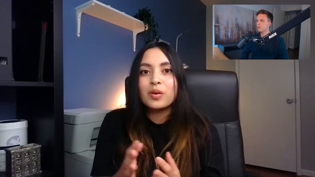 Así Ha Ganado $90,000 USD Sin Inversión Ni Experiencia