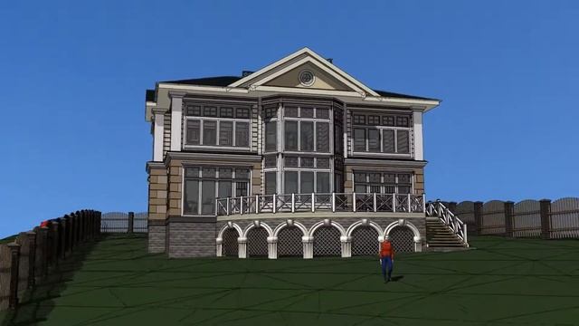 297 Кино1мульт7