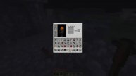 Minecraft - The Walking Dead! Episode 6 (Crafting Dead Mod)