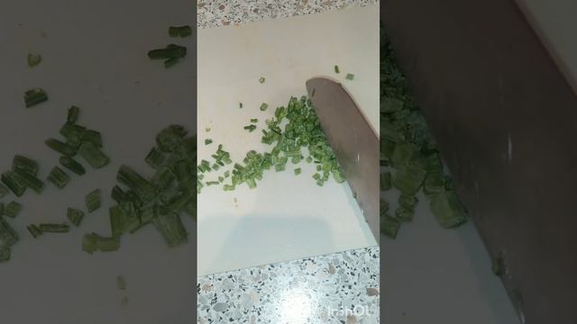 Вермишелевый суп с курицей ?