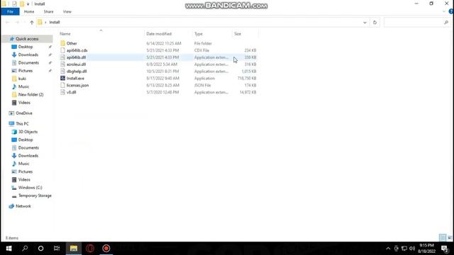 corel draw graphics suite 2022 crack | free download