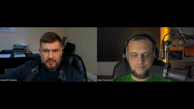 Лидген: SEO vs PPC. Откуда выгоднее лить трафик?