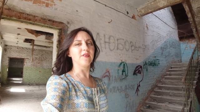 ЕЛЕЦКАЯ ТАБАЧНАЯ ФАБРИКА.
