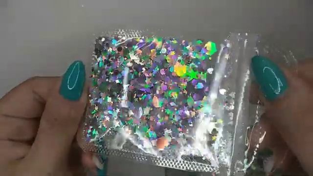 Розыгрыш!?Моя первая тысяча подписчиков! ?