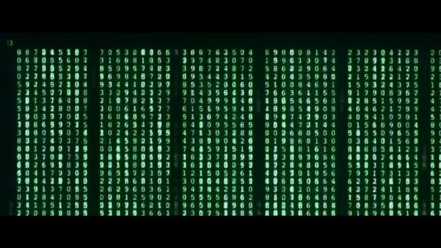 Десять религий атеистов