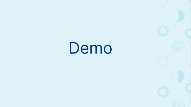 Browsing as-a-service | Cloudflare Connect