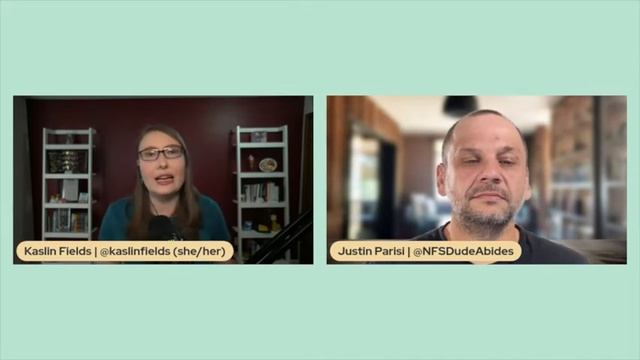 NetApp Nailed It: Episode 3 - The right tool for the right job