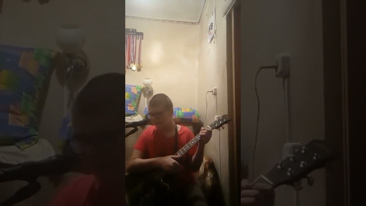 извозчик Розенбаума
