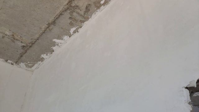 ЖК Чёрное море. Анапа.Первая встреча с заказчиком и замер!!