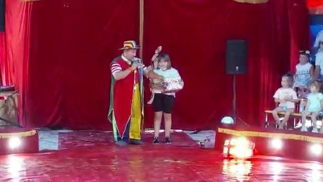 Акция в магазине ДомоЦентр Димитровград