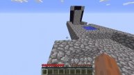 Minecraft: карта SkyBlock 2.1. Выживание на острове часть #4! Печалька на Скайблоке...