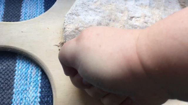 VLOG:Планы коту под хвост.Лепёшка с сыром и луком.Хотела, но забыла.