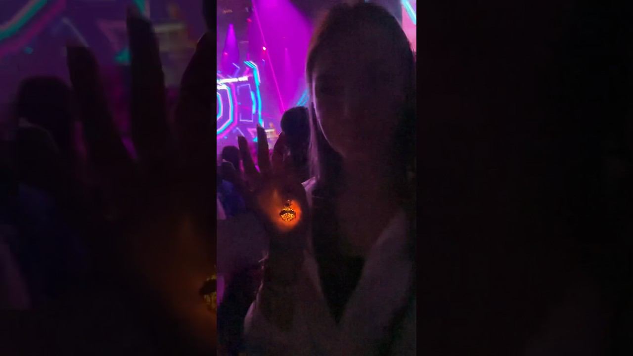 Сияющий кулон #анахатакулон