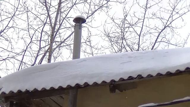 Так и греемся !!! Ну а что  зато олимпиада у нас будет !!! Всю жизнь мечтали !!!