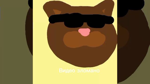Stickman battle 11