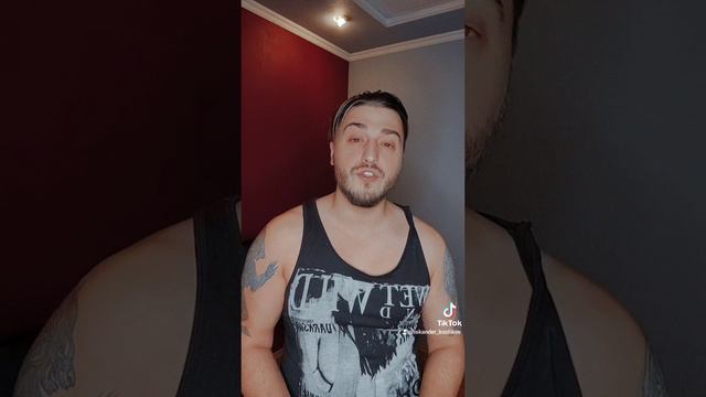 авторская песня костиков