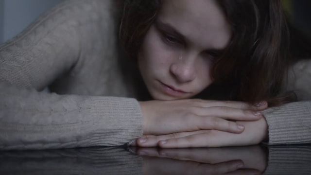 Иешуа . Христианские песни . Если душа сложила крылья  . Екатерина Лихачева  .