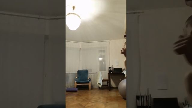 дыр дыр