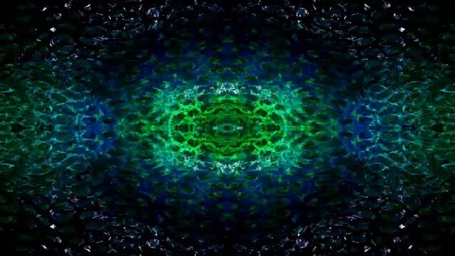 relaxing music for meditation, stress relief, relaxation and sleep