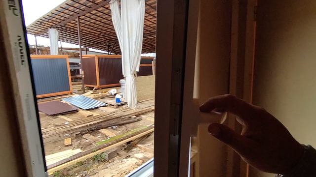 VID_20240813_120343.mp4