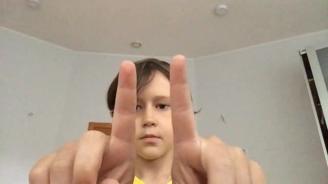 АСМР//окулист (видео на 100 подписчиков)